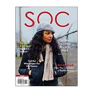 SoC (Paperback 2012)