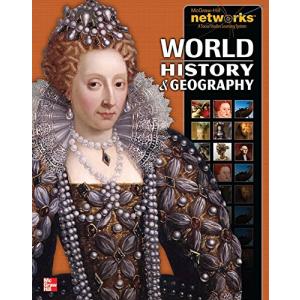World History & Geography