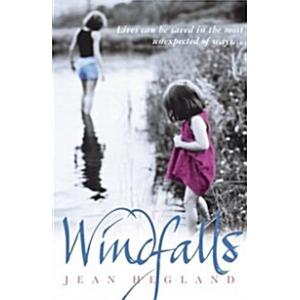 Windfalls (Paperback)