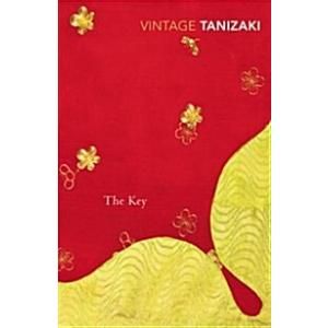 The Key (Paperback)