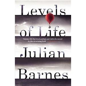 Levels of Life (Paperback)