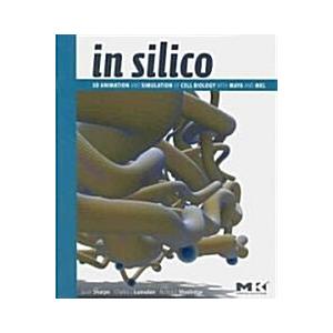 In Silico (Paperback CD-ROM)