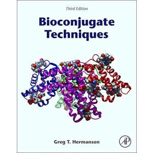 Bioconjugate Techniques