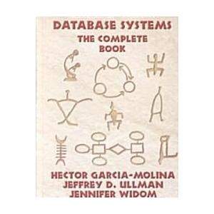 Database Systems (Hardcover)
