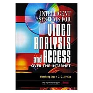 Intelligent Systems for Video Analysis and Access ...