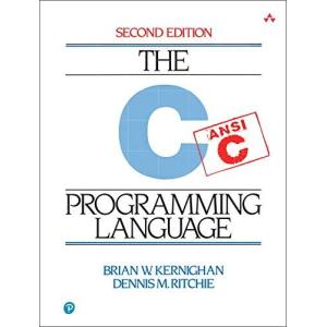 C Programming Language