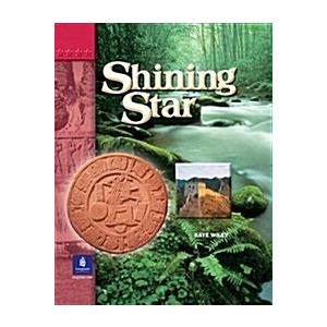 Shining Star