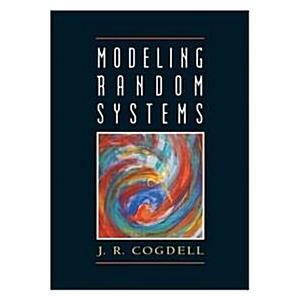Modeling Random Systems (Hardcover)
