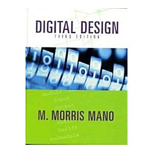 Digital Design and XILINX 6.3XSE (Hardcover)