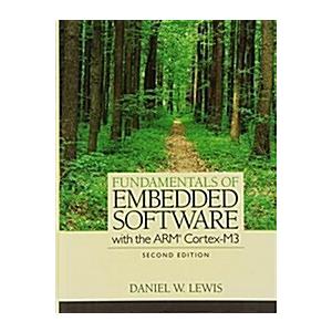 Fundamentals of Embedded Software with the Arm Cor...