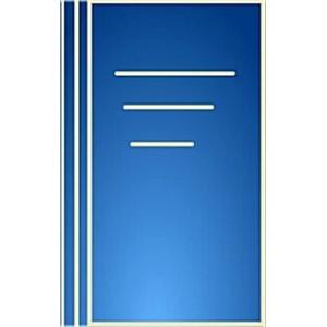 Object-Oriented Databases: An Introduction (Hardco...