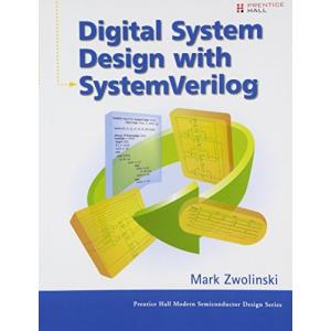 Digital System Design with SystemVerilog