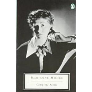 Complete Poems (Paperback)