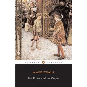 The Prince and the Pauper