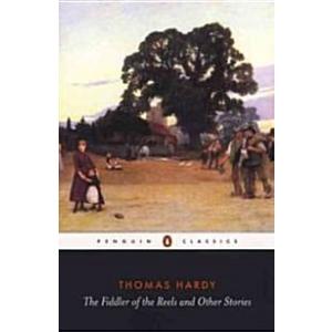 The Fiddler of the Reels and Other Stories 1888-19...