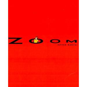 Zoom (Paperback)