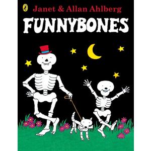 Funnybones