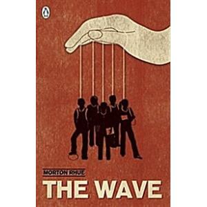 The Wave (Paperback)