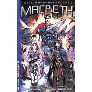 Macbeth (Paperback)