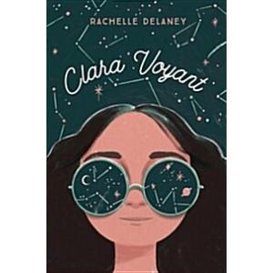 Clara Voyant (Paperback)