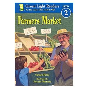 Farmers Market