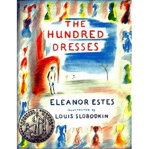 The Hundred Dresses (Paperback)