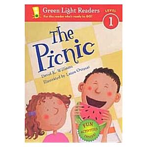 The Picnic