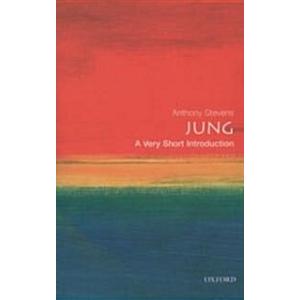 Jung: A Very Short Introduction (Paperback)
