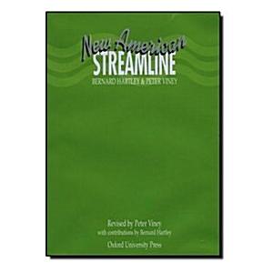 Connections (Audio CD Revised)