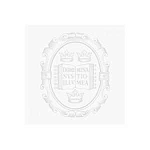 Oxford Picture Dictionary Reading Library: Audio C...