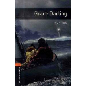 Grace Darling