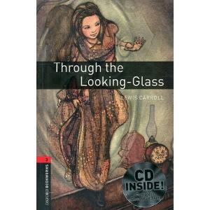 Through the Looking Glass