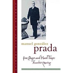 Free Pages and Other Essays (Paperback)