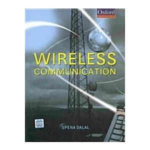 Wireless Communication (Paperback)