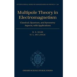 Multiple Theory In Electromagnetism: Classical  Quantum  And Symmetry Aspects  With Applications