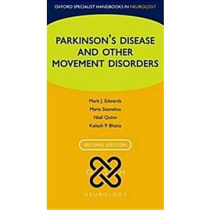 Parkinson's Disease and Other Movement Disorders (...