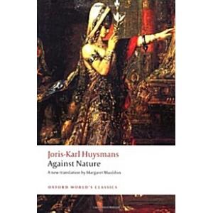 Against Nature (Paperback)