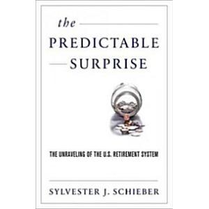 The Predictable Surprise: The Unraveling of the U....