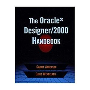 Oracle PL/SQL by Example (Paperback)