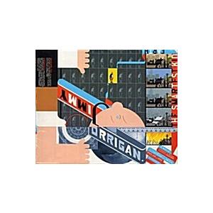 Jimmy Corrigan: The Smartest Kid on Earth (Hardcov...