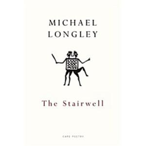 The Stairwell (Paperback)