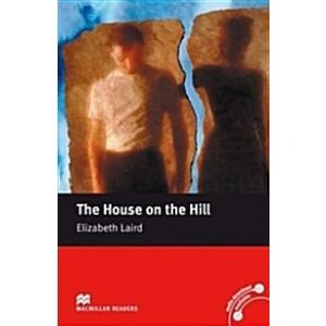 Macmillan Readers House on the Hill The Beginner W...