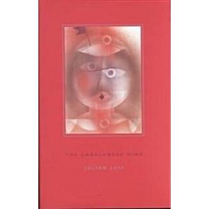 The Unbalanced Mind (Hardcover)