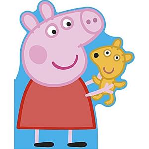 Peppa Pig: All About Pep...の商品画像