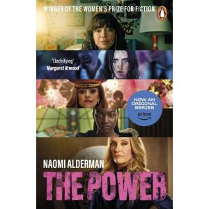 The Power: Now a Major TV Series with Prime Video ...