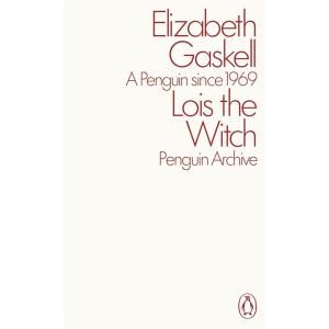 Lois the Witch (Paperback)