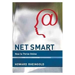 Net Smart (Hardcover)