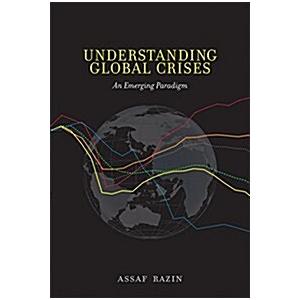 Understanding Global Crises: An Emerging Paradigm ...