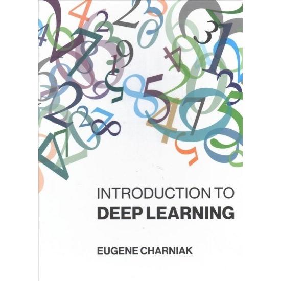 Introduction to Deep Learning (Hardcover)