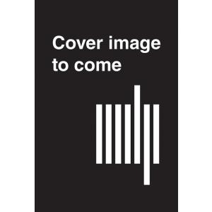 Design Rules Volume 2: How Technology Shapes Organ...